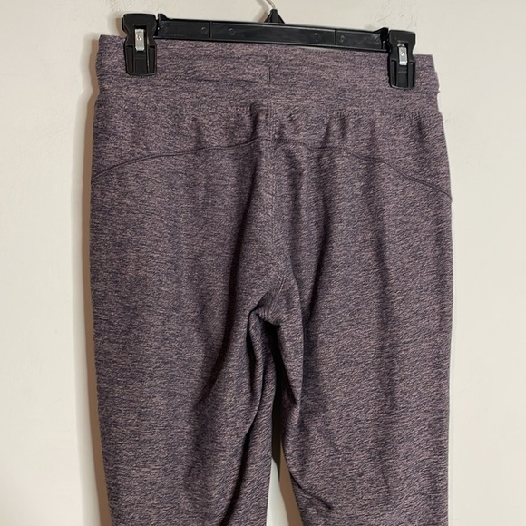 Lululemon | Women’s Ready To Rulu Soft Joggers Size 4 - Picture 3 of 7
